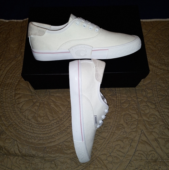 Coach CitySole Skate Sneakers - Picture 11 of 14